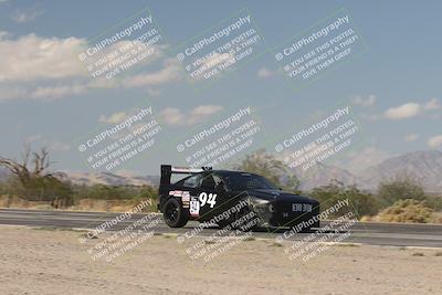 media/Oct-11-2025-Lucky Dog Racing (Sat) [[f5b53147c4]]/4-Third Stint/2-Turn 3 Inside/